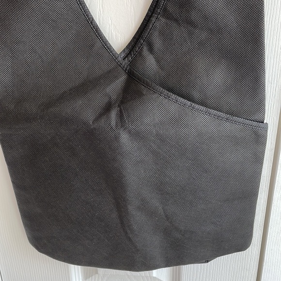 2 Reusable Bags - Picture 2 of 7